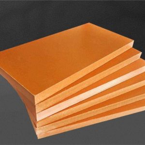 dm steel CNC machining