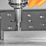 Five axis CNC machining features and advantages Five axis CNC machining features and advantages