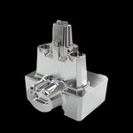 Shenzhen five-axis linkage processing/five-axis linkage processing which is good Shenzhen five-axis linkage processing/five-axis linkage processing which is good
