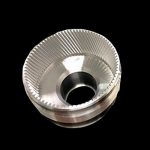 Dongguan five-axis CNC machining Dongguan five-axis CNC machining