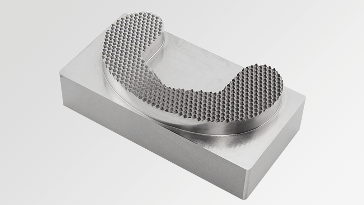 Processing equipment